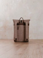 traumwelt, Beverungen, Höxter, Holzminden, Bad Driburg, Brakel, Paderborn, Fashion, Mode, Geschenke, Accessoires, Wohnaccessiores, Bettwäsche, Bettenreinigung, Rädershop, Schuhe, Taschen, Cashmere, Schals, Ania Schierholt, Schmuck, 10days, Japan TKY, Kedziorek, montereggi, marivie, emily van den bergh, Tonno&Panna, Codello, purschoen, cutestuff, TQ Amsterdam, Withblack, Smith&Soul, david Fussenegger