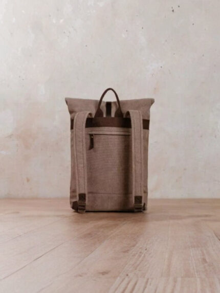 traumwelt, Beverungen, Höxter, Holzminden, Bad Driburg, Brakel, Paderborn, Fashion, Mode, Geschenke, Accessoires, Wohnaccessiores, Bettwäsche, Bettenreinigung, Rädershop, Schuhe, Taschen, Cashmere, Schals, Ania Schierholt, Schmuck, 10days, Japan TKY, Kedziorek, montereggi, marivie, emily van den bergh, Tonno&Panna, Codello, purschoen, cutestuff, TQ Amsterdam, Withblack, Smith&Soul, david Fussenegger