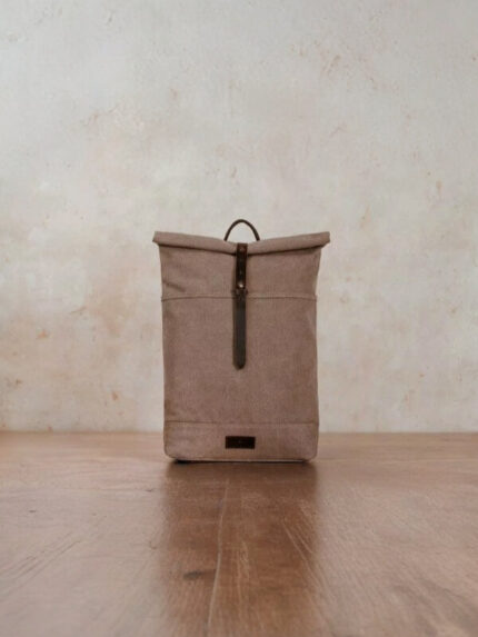 traumwelt, Beverungen, Höxter, Holzminden, Bad Driburg, Brakel, Paderborn, Fashion, Mode, Geschenke, Accessoires, Wohnaccessiores, Bettwäsche, Bettenreinigung, Rädershop, Schuhe, Taschen, Cashmere, Schals, Ania Schierholt, Schmuck, 10days, Japan TKY, Kedziorek, montereggi, marivie, emily van den bergh, Tonno&Panna, Codello, purschoen, cutestuff, TQ Amsterdam, Withblack, Smith&Soul, david Fussenegger