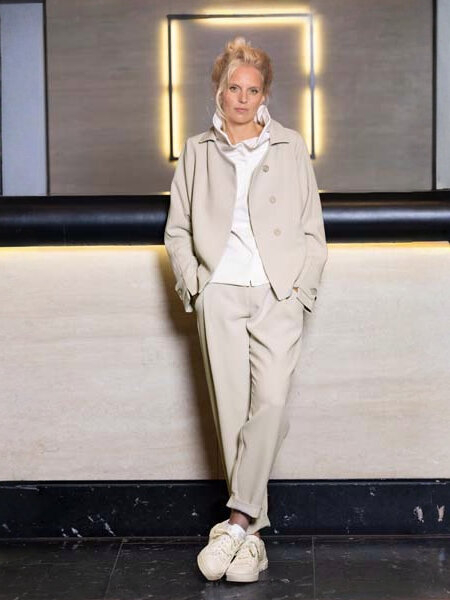 traumwelt, Beverungen, Höxter, Holzminden, Bad Driburg, Brakel, Paderborn, Fashion, Mode, Geschenke, Accessoires, Wohnaccessiores, Bettwäsche, Bettenreinigung, Rädershop, Schuhe, Taschen, Cashmere, Schals, Ania Schierholt, Schmuck, 10days, Japan TKY, Kedziorek, montereggi, marivie, emily van den bergh, Tonno&Panna, Codello, purschoen, cutestuff, TQ Amsterdam, Withblack, Smith&Soul, david Fussenegger