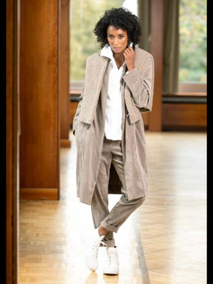 traumwelt, Beverungen, Höxter, Holzminden, Bad Driburg, Brakel, Paderborn, Fashion, Mode, Geschenke, Accessoires, Wohnaccessiores, Bettwäsche, Bettenreinigung, Rädershop, Schuhe, Taschen, Cashmere, Schals, Ania Schierholt, Schmuck, 10days, Japan TKY, Kedziorek, montereggi, marivie, emily van den bergh, Tonno&Panna, Codello, purschoen, cutestuff, TQ Amsterdam, Withblack, Smith&Soul, david Fussenegger