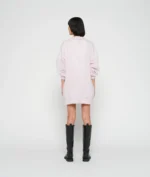 traumwelt, Beverungen, Höxter, Holzminden, Bad Driburg, Brakel, Paderborn, Fashion, Mode, Geschenke, Accessoires, Wohnaccessiores, Bettwäsche, Bettenreinigung, Rädershop, Schuhe, Taschen, Cashmere, Schals, Ania Schierholt, Schmuck, 10days, Japan TKY, Kedziorek, montereggi, marivie, emily van den bergh, Tonno&Panna, Codello, purschoen, cutestuff, TQ Amsterdam, Withblack, Smith&Soul, david Fussenegger