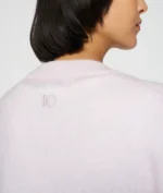 traumwelt, Beverungen, Höxter, Holzminden, Bad Driburg, Brakel, Paderborn, Fashion, Mode, Geschenke, Accessoires, Wohnaccessiores, Bettwäsche, Bettenreinigung, Rädershop, Schuhe, Taschen, Cashmere, Schals, Ania Schierholt, Schmuck, 10days, Japan TKY, Kedziorek, montereggi, marivie, emily van den bergh, Tonno&Panna, Codello, purschoen, cutestuff, TQ Amsterdam, Withblack, Smith&Soul, david Fussenegger