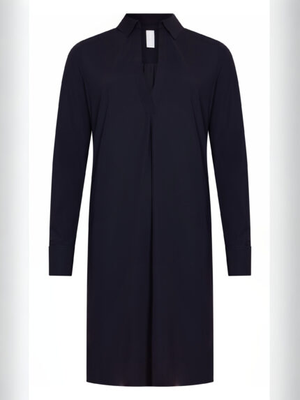 traumwelt, Beverungen, Höxter, Holzminden, Bad Driburg, Brakel, Paderborn, Fashion, Mode, Geschenke, Accessoires, Wohnaccessiores, Bettwäsche, Bettenreinigung, Rädershop, Schuhe, Taschen, Cashmere, Schals, Ania Schierholt, Schmuck, 10days, Japan TKY, Kedziorek, montereggi, marivie, emily van den bergh, Tonno&Panna, Codello, purschoen, cutestuff, TQ Amsterdam, Withblack, Smith&Soul, david Fussenegger