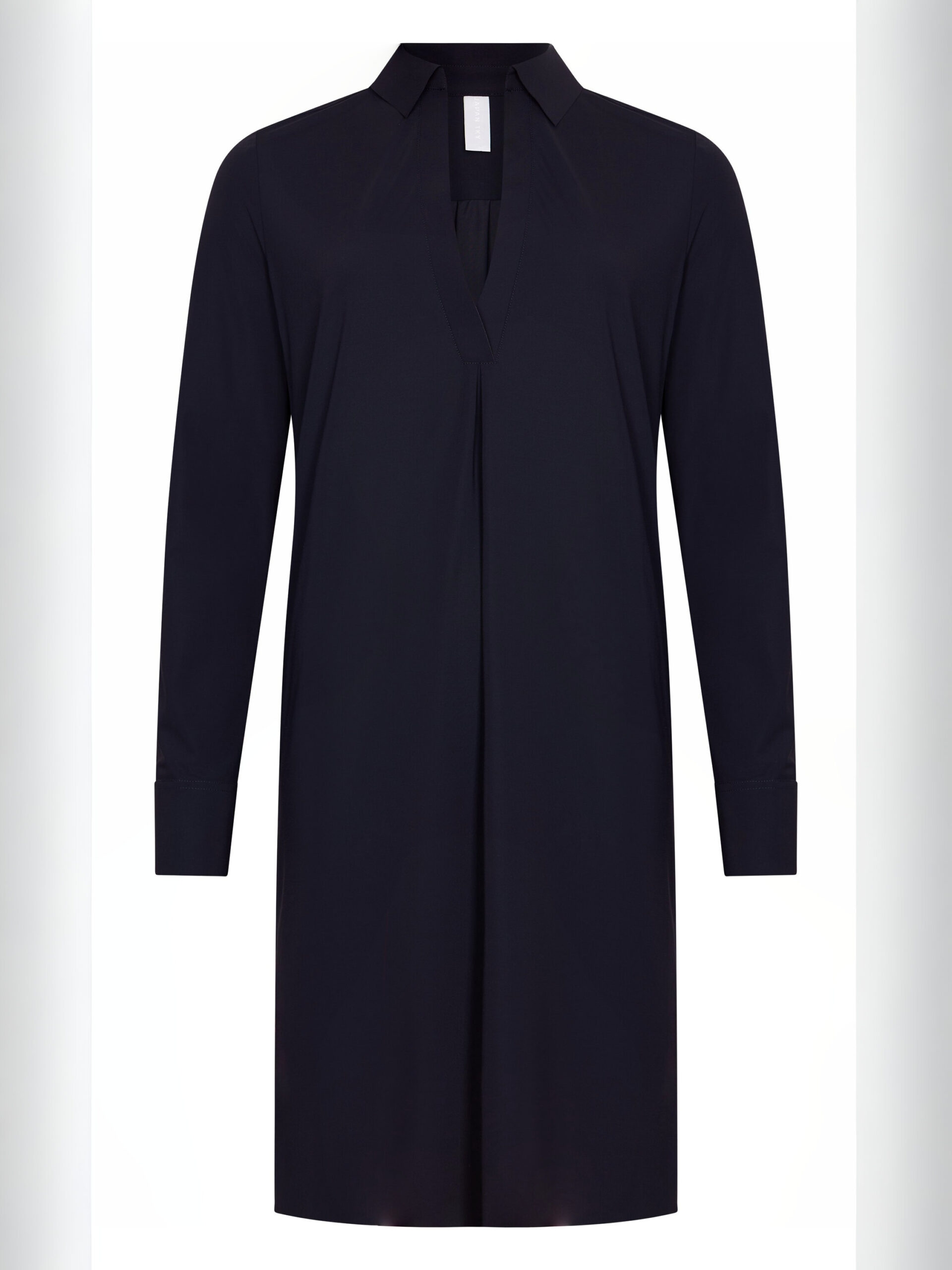 traumwelt, Beverungen, Höxter, Holzminden, Bad Driburg, Brakel, Paderborn, Fashion, Mode, Geschenke, Accessoires, Wohnaccessiores, Bettwäsche, Bettenreinigung, Rädershop, Schuhe, Taschen, Cashmere, Schals, Ania Schierholt, Schmuck, 10days, Japan TKY, Kedziorek, montereggi, marivie, emily van den bergh, Tonno&Panna, Codello, purschoen, cutestuff, TQ Amsterdam, Withblack, Smith&Soul, david Fussenegger traumwelt, Beverungen, Höxter, Holzminden, Bad Driburg, Brakel, Paderborn, Fashion, Mode, Geschenke, Accessoires, Wohnaccessiores, Bettwäsche, Bettenreinigung, Rädershop, Schuhe, Taschen, Cashmere, Schals, Ania Schierholt, Schmuck, 10days, Japan TKY, Kedziorek, montereggi, marivie, emily van den bergh, Tonno&Panna, Codello, purschoen, cutestuff, TQ Amsterdam, Withblack, Smith&Soul, david Fussenegger