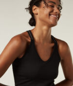 traumwelt, Beverungen, Höxter, Holzminden, Bad Driburg, Brakel, Paderborn, Fashion, Mode, Geschenke, Accessoires, Wohnaccessiores, Bettwäsche, Bettenreinigung, Rädershop, Schuhe, Taschen, Cashmere, Schals, Ania Schierholt, Schmuck, 10days, Japan TKY, Kedziorek, montereggi, marivie, emily van den bergh, Tonno&Panna, Codello, purschoen, cutestuff, TQ Amsterdam, Withblack, Smith&Soul, david Fussenegger