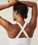 traumwelt, Beverungen, Höxter, Holzminden, Bad Driburg, Brakel, Paderborn, Fashion, Mode, Geschenke, Accessoires, Wohnaccessiores, Bettwäsche, Bettenreinigung, Rädershop, Schuhe, Taschen, Cashmere, Schals, Ania Schierholt, Schmuck, 10days, Japan TKY, Kedziorek, montereggi, marivie, emily van den bergh, Tonno&Panna, Codello, purschoen, cutestuff, TQ Amsterdam, Withblack, Smith&Soul, david Fussenegger