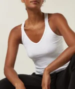 traumwelt, Beverungen, Höxter, Holzminden, Bad Driburg, Brakel, Paderborn, Fashion, Mode, Geschenke, Accessoires, Wohnaccessiores, Bettwäsche, Bettenreinigung, Rädershop, Schuhe, Taschen, Cashmere, Schals, Ania Schierholt, Schmuck, 10days, Japan TKY, Kedziorek, montereggi, marivie, emily van den bergh, Tonno&Panna, Codello, purschoen, cutestuff, TQ Amsterdam, Withblack, Smith&Soul, david Fussenegger