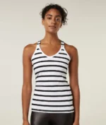 traumwelt, Beverungen, Höxter, Holzminden, Bad Driburg, Brakel, Paderborn, Fashion, Mode, Geschenke, Accessoires, Wohnaccessiores, Bettwäsche, Bettenreinigung, Rädershop, Schuhe, Taschen, Cashmere, Schals, Ania Schierholt, Schmuck, 10days, Japan TKY, Kedziorek, montereggi, marivie, emily van den bergh, Tonno&Panna, Codello, purschoen, cutestuff, TQ Amsterdam, Withblack, Smith&Soul, david Fussenegger