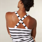 traumwelt, Beverungen, Höxter, Holzminden, Bad Driburg, Brakel, Paderborn, Fashion, Mode, Geschenke, Accessoires, Wohnaccessiores, Bettwäsche, Bettenreinigung, Rädershop, Schuhe, Taschen, Cashmere, Schals, Ania Schierholt, Schmuck, 10days, Japan TKY, Kedziorek, montereggi, marivie, emily van den bergh, Tonno&Panna, Codello, purschoen, cutestuff, TQ Amsterdam, Withblack, Smith&Soul, david Fussenegger