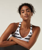 traumwelt, Beverungen, Höxter, Holzminden, Bad Driburg, Brakel, Paderborn, Fashion, Mode, Geschenke, Accessoires, Wohnaccessiores, Bettwäsche, Bettenreinigung, Rädershop, Schuhe, Taschen, Cashmere, Schals, Ania Schierholt, Schmuck, 10days, Japan TKY, Kedziorek, montereggi, marivie, emily van den bergh, Tonno&Panna, Codello, purschoen, cutestuff, TQ Amsterdam, Withblack, Smith&Soul, david Fussenegger