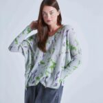 traumwelt, Beverungen, Höxter, Holzminden, Bad Driburg, Brakel, Paderborn, Fashion, Mode, Geschenke, Accessoires, Wohnaccessiores, Bettwäsche, Bettenreinigung, Rädershop, Schuhe, Taschen, Cashmere, Schals, Ania Schierholt, Schmuck, 10days, Japan TKY, Kedziorek, montereggi, marivie, emily van den bergh, Tonno&Panna, Codello, purschoen, cutestuff, TQ Amsterdam, Withblack, Smith&Soul, david Fussenegger