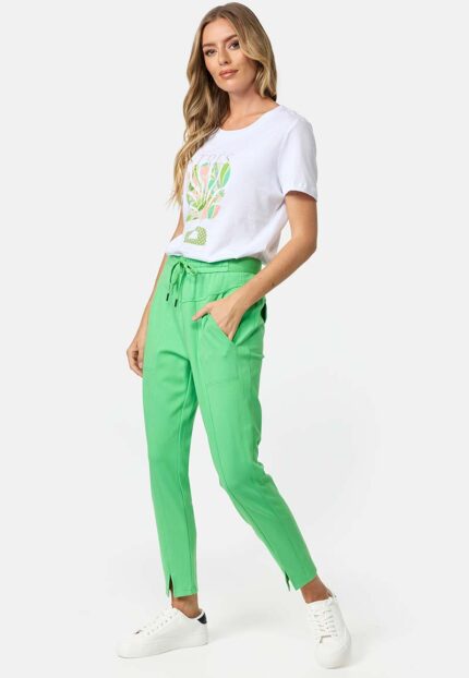 traumwelt, Beverungen, Höxter, Holzminden, Bad Driburg, Brakel, Paderborn, Fashion, Mode, Geschenke, Accessoires, Wohnaccessiores, Bettwäsche, Bettenreinigung, Rädershop, Schuhe, Taschen, Cashmere, Schals, Ania Schierholt, Schmuck, 10days, Japan TKY, Kedziorek, montereggi, marivie, emily van den bergh, Tonno&Panna, Codello, purschoen, cutestuff, TQ Amsterdam, Withblack, Smith&Soul, david Fussenegger