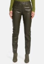 traumwelt, Beverungen, Höxter, Holzminden, Bad Driburg, Brakel, Paderborn, Fashion, Mode, Geschenke, Accessoires, Wohnaccessiores, Bettwäsche, Bettenreinigung, Rädershop, Schuhe, Taschen, Cashmere, Schals, Ania Schierholt, Schmuck, 10days, Japan TKY, Kedziorek, montereggi, marivie, emily van den bergh, Tonno&Panna, Codello, purschoen, cutestuff, TQ Amsterdam, Withblack, Smith&Soul, david Fussenegger