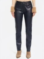 traumwelt, Beverungen, Höxter, Holzminden, Bad Driburg, Brakel, Paderborn, Fashion, Mode, Geschenke, Accessoires, Wohnaccessiores, Bettwäsche, Bettenreinigung, Rädershop, Schuhe, Taschen, Cashmere, Schals, Ania Schierholt, Schmuck, 10days, Japan TKY, Kedziorek, montereggi, marivie, emily van den bergh, Tonno&Panna, Codello, purschoen, cutestuff, TQ Amsterdam, Withblack, Smith&Soul, david Fussenegger