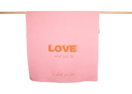 traumwelt, Beverungen, Höxter, Holzminden, Bad Driburg, Brakel, Paderborn, Fashion, Mode, Geschenke, Accessoires, Wohnaccessiores, Bettwäsche, Bettenreinigung, Rädershop, Schuhe, Taschen, Cashmere, Schals, Ania Schierholt, Schmuck, 10days, Japan TKY, Kedziorek, montereggi, marivie, emily van den bergh, Tonno&Panna, Codello, purschoen, cutestuff, TQ Amsterdam, Withblack, Smith&Soul, david Fussenegger