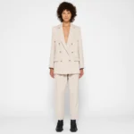 traumwelt, Beverungen, Höxter, Holzminden, Bad Driburg, Brakel, Paderborn, Fashion, Mode, Geschenke, Accessoires, Wohnaccessiores, Bettwäsche, Bettenreinigung, Rädershop, Schuhe, Taschen, Cashmere, Schals, Ania Schierholt, Schmuck, 10days, Japan TKY, Kedziorek, montereggi, marivie, emily van den bergh, Tonno&Panna, Codello, purschoen, cutestuff, TQ Amsterdam, Withblack, Smith&Soul, david Fussenegger