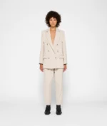 traumwelt, Beverungen, Höxter, Holzminden, Bad Driburg, Brakel, Paderborn, Fashion, Mode, Geschenke, Accessoires, Wohnaccessiores, Bettwäsche, Bettenreinigung, Rädershop, Schuhe, Taschen, Cashmere, Schals, Ania Schierholt, Schmuck, 10days, Japan TKY, Kedziorek, montereggi, marivie, emily van den bergh, Tonno&Panna, Codello, purschoen, cutestuff, TQ Amsterdam, Withblack, Smith&Soul, david Fussenegger