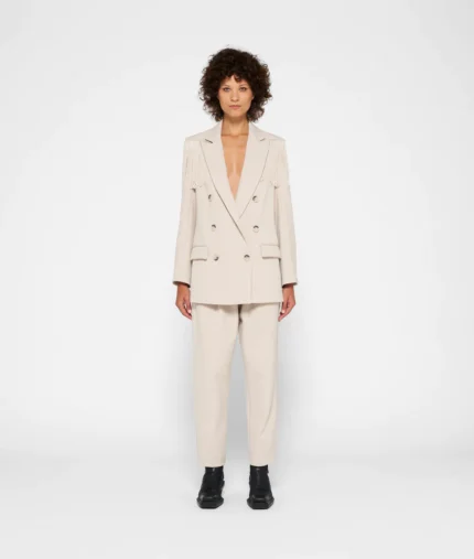 traumwelt, Beverungen, Höxter, Holzminden, Bad Driburg, Brakel, Paderborn, Fashion, Mode, Geschenke, Accessoires, Wohnaccessiores, Bettwäsche, Bettenreinigung, Rädershop, Schuhe, Taschen, Cashmere, Schals, Ania Schierholt, Schmuck, 10days, Japan TKY, Kedziorek, montereggi, marivie, emily van den bergh, Tonno&Panna, Codello, purschoen, cutestuff, TQ Amsterdam, Withblack, Smith&Soul, david Fussenegger