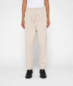 traumwelt, Beverungen, Höxter, Holzminden, Bad Driburg, Brakel, Paderborn, Fashion, Mode, Geschenke, Accessoires, Wohnaccessiores, Bettwäsche, Bettenreinigung, Rädershop, Schuhe, Taschen, Cashmere, Schals, Ania Schierholt, Schmuck, 10days, Japan TKY, Kedziorek, montereggi, marivie, emily van den bergh, Tonno&Panna, Codello, purschoen, cutestuff, TQ Amsterdam, Withblack, Smith&Soul, david Fussenegger