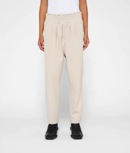 traumwelt, Beverungen, Höxter, Holzminden, Bad Driburg, Brakel, Paderborn, Fashion, Mode, Geschenke, Accessoires, Wohnaccessiores, Bettwäsche, Bettenreinigung, Rädershop, Schuhe, Taschen, Cashmere, Schals, Ania Schierholt, Schmuck, 10days, Japan TKY, Kedziorek, montereggi, marivie, emily van den bergh, Tonno&Panna, Codello, purschoen, cutestuff, TQ Amsterdam, Withblack, Smith&Soul, david Fussenegger