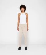 traumwelt, Beverungen, Höxter, Holzminden, Bad Driburg, Brakel, Paderborn, Fashion, Mode, Geschenke, Accessoires, Wohnaccessiores, Bettwäsche, Bettenreinigung, Rädershop, Schuhe, Taschen, Cashmere, Schals, Ania Schierholt, Schmuck, 10days, Japan TKY, Kedziorek, montereggi, marivie, emily van den bergh, Tonno&Panna, Codello, purschoen, cutestuff, TQ Amsterdam, Withblack, Smith&Soul, david Fussenegger