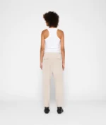 traumwelt, Beverungen, Höxter, Holzminden, Bad Driburg, Brakel, Paderborn, Fashion, Mode, Geschenke, Accessoires, Wohnaccessiores, Bettwäsche, Bettenreinigung, Rädershop, Schuhe, Taschen, Cashmere, Schals, Ania Schierholt, Schmuck, 10days, Japan TKY, Kedziorek, montereggi, marivie, emily van den bergh, Tonno&Panna, Codello, purschoen, cutestuff, TQ Amsterdam, Withblack, Smith&Soul, david Fussenegger