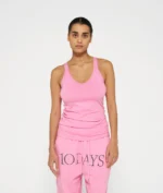 traumwelt, Beverungen, Höxter, Holzminden, Bad Driburg, Brakel, Paderborn, Fashion, Mode, Geschenke, Accessoires, Wohnaccessiores, Bettwäsche, Bettenreinigung, Rädershop, Schuhe, Taschen, Cashmere, Schals, Ania Schierholt, Schmuck, 10days, Japan TKY, Kedziorek, montereggi, marivie, emily van den bergh, Tonno&Panna, Codello, purschoen, cutestuff, TQ Amsterdam, Withblack, Smith&Soul, david Fussenegger