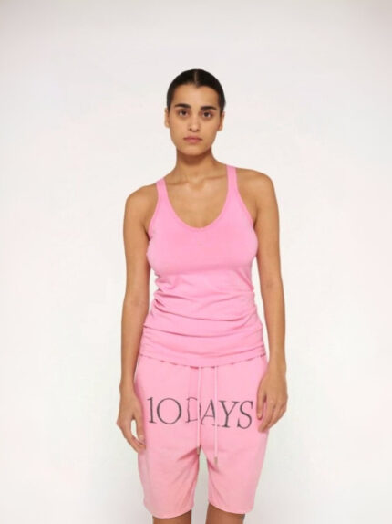 traumwelt, Beverungen, Höxter, Holzminden, Bad Driburg, Brakel, Paderborn, Fashion, Mode, Geschenke, Accessoires, Wohnaccessiores, Bettwäsche, Bettenreinigung, Rädershop, Schuhe, Taschen, Cashmere, Schals, Ania Schierholt, Schmuck, 10days, Japan TKY, Kedziorek, montereggi, marivie, emily van den bergh, Tonno&Panna, Codello, purschoen, cutestuff, TQ Amsterdam, Withblack, Smith&Soul, david Fussenegger