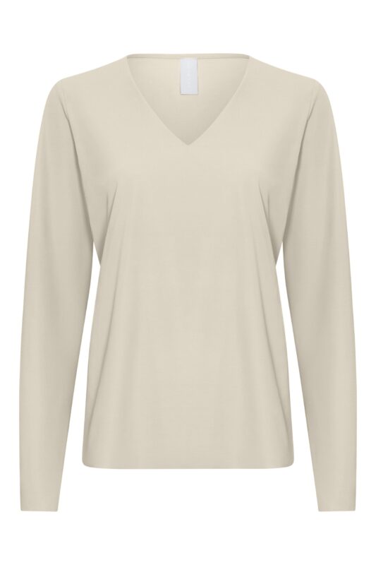 traumwelt, Beverungen, Höxter, Holzminden, Bad Driburg, Brakel, Paderborn, Fashion, Mode, Geschenke, Accessoires, Wohnaccessiores, Bettwäsche, Bettenreinigung, Rädershop, Schuhe, Taschen, Cashmere, Schals, Ania Schierholt, Schmuck, 10days, Japan TKY, Kedziorek, montereggi, marivie, emily van den bergh, Tonno&Panna, Codello, purschoen, cutestuff, TQ Amsterdam, Withblack, Smith&Soul, david Fussenegger