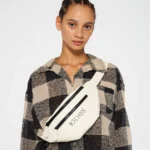 traumwelt, Beverungen, Höxter, Holzminden, Bad Driburg, Brakel, Paderborn, Fashion, Mode, Geschenke, Accessoires, Wohnaccessiores, Bettwäsche, Bettenreinigung, Rädershop, Schuhe, Taschen, Cashmere, Schals, Ania Schierholt, Schmuck, 10days, Japan TKY, Kedziorek, montereggi, marivie, emily van den bergh, Tonno&Panna, Codello, purschoen, cutestuff, TQ Amsterdam, Withblack, Smith&Soul, david Fussenegger