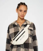 traumwelt, Beverungen, Höxter, Holzminden, Bad Driburg, Brakel, Paderborn, Fashion, Mode, Geschenke, Accessoires, Wohnaccessiores, Bettwäsche, Bettenreinigung, Rädershop, Schuhe, Taschen, Cashmere, Schals, Ania Schierholt, Schmuck, 10days, Japan TKY, Kedziorek, montereggi, marivie, emily van den bergh, Tonno&Panna, Codello, purschoen, cutestuff, TQ Amsterdam, Withblack, Smith&Soul, david Fussenegger