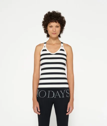 traumwelt, Beverungen, Höxter, Holzminden, Bad Driburg, Brakel, Paderborn, Fashion, Mode, Geschenke, Accessoires, Wohnaccessiores, Bettwäsche, Bettenreinigung, Rädershop, Schuhe, Taschen, Cashmere, Schals, Ania Schierholt, Schmuck, 10days, Japan TKY, Kedziorek, montereggi, marivie, emily van den bergh, Tonno&Panna, Codello, purschoen, cutestuff, TQ Amsterdam, Withblack, Smith&Soul, david Fussenegger