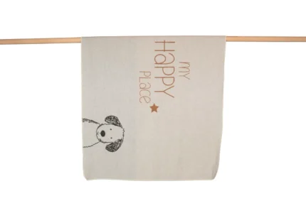 traumwelt, Beverungen, Höxter, Holzminden, Bad Driburg, Brakel, Paderborn, Fashion, Mode, Geschenke, Accessoires, Wohnaccessiores, Bettwäsche, Bettenreinigung, Rädershop, Schuhe, Taschen, Cashmere, Schals, Ania Schierholt, Schmuck, 10days, Japan TKY, Kedziorek, montereggi, marivie, emily van den bergh, Tonno&Panna, Codello, purschoen, cutestuff, TQ Amsterdam, Withblack, Smith&Soul, david Fussenegger