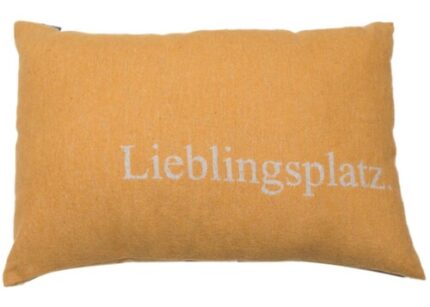 traumwelt, Beverungen, Höxter, Holzminden, Bad Driburg, Brakel, Paderborn, Fashion, Mode, Geschenke, Accessoires, Wohnaccessiores, Bettwäsche, Bettenreinigung, Rädershop, Schuhe, Taschen, Cashmere, Schals, Ania Schierholt, Schmuck, 10days, Japan TKY, Kedziorek, montereggi, marivie, emily van den bergh, Tonno&Panna, Codello, purschoen, cutestuff, TQ Amsterdam, Withblack, Smith&Soul, david Fussenegger