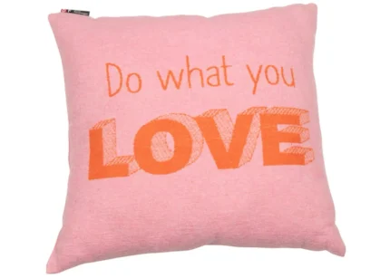 traumwelt, Beverungen, Höxter, Holzminden, Bad Driburg, Brakel, Paderborn, Fashion, Mode, Geschenke, Accessoires, Wohnaccessiores, Bettwäsche, Bettenreinigung, Rädershop, Schuhe, Taschen, Cashmere, Schals, Ania Schierholt, Schmuck, 10days, Japan TKY, Kedziorek, montereggi, marivie, emily van den bergh, Tonno&Panna, Codello, purschoen, cutestuff, TQ Amsterdam, Withblack, Smith&Soul, david Fussenegger