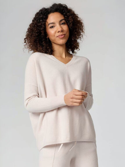 traumwelt, Beverungen, Höxter, Holzminden, Bad Driburg, Brakel, Paderborn, Fashion, Mode, Geschenke, Accessoires, Wohnaccessiores, Bettwäsche, Bettenreinigung, Rädershop, Schuhe, Taschen, Cashmere, Schals, Ania Schierholt, Schmuck, 10days, Japan TKY, Kedziorek, montereggi, marivie, emily van den bergh, Tonno&Panna, Codello, purschoen, cutestuff, TQ Amsterdam, Withblack, Smith&Soul, david Fussenegger