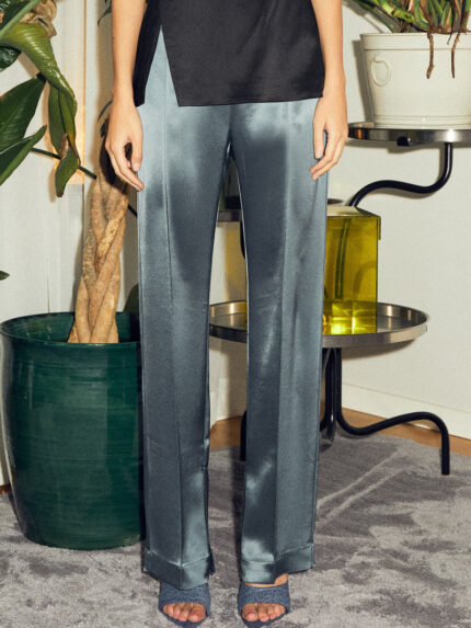 traumwelt, Beverungen, Höxter, Holzminden, Bad Driburg, Brakel, Paderborn, Fashion, Mode, Geschenke, Accessoires, Wohnaccessiores, Bettwäsche, Bettenreinigung, Rädershop, Schuhe, Taschen, Cashmere, Schals, Ania Schierholt, Schmuck, 10days, Japan TKY, Kedziorek, montereggi, marivie, emily van den bergh, Tonno&Panna, Codello, purschoen, cutestuff, TQ Amsterdam, Withblack, Smith&Soul, david Fussenegger