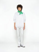 traumwelt, Beverungen, Höxter, Holzminden, Bad Driburg, Brakel, Paderborn, Fashion, Mode, Geschenke, Accessoires, Wohnaccessiores, Bettwäsche, Bettenreinigung, Rädershop, Schuhe, Taschen, Cashmere, Schals, Ania Schierholt, Schmuck, 10days, Japan TKY, Kedziorek, montereggi, marivie, emily van den bergh, Tonno&Panna, Codello, purschoen, cutestuff, TQ Amsterdam, Withblack, Smith&Soul, david Fussenegger