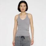 traumwelt, Beverungen, Höxter, Holzminden, Bad Driburg, Brakel, Paderborn, Fashion, Mode, Geschenke, Accessoires, Wohnaccessiores, Bettwäsche, Bettenreinigung, Rädershop, Schuhe, Taschen, Cashmere, Schals, Ania Schierholt, Schmuck, 10days, Japan TKY, Kedziorek, montereggi, marivie, emily van den bergh, Tonno&Panna, Codello, purschoen, cutestuff, TQ Amsterdam, Withblack, Smith&Soul, david Fussenegger