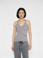 traumwelt, Beverungen, Höxter, Holzminden, Bad Driburg, Brakel, Paderborn, Fashion, Mode, Geschenke, Accessoires, Wohnaccessiores, Bettwäsche, Bettenreinigung, Rädershop, Schuhe, Taschen, Cashmere, Schals, Ania Schierholt, Schmuck, 10days, Japan TKY, Kedziorek, montereggi, marivie, emily van den bergh, Tonno&Panna, Codello, purschoen, cutestuff, TQ Amsterdam, Withblack, Smith&Soul, david Fussenegger