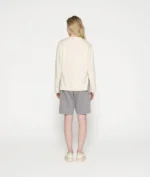 traumwelt, Beverungen, Höxter, Holzminden, Bad Driburg, Brakel, Paderborn, Fashion, Mode, Geschenke, Accessoires, Wohnaccessiores, Bettwäsche, Bettenreinigung, Rädershop, Schuhe, Taschen, Cashmere, Schals, Ania Schierholt, Schmuck, 10days, Japan TKY, Kedziorek, montereggi, marivie, emily van den bergh, Tonno&Panna, Codello, purschoen, cutestuff, TQ Amsterdam, Withblack, Smith&Soul, david Fussenegger