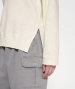 traumwelt, Beverungen, Höxter, Holzminden, Bad Driburg, Brakel, Paderborn, Fashion, Mode, Geschenke, Accessoires, Wohnaccessiores, Bettwäsche, Bettenreinigung, Rädershop, Schuhe, Taschen, Cashmere, Schals, Ania Schierholt, Schmuck, 10days, Japan TKY, Kedziorek, montereggi, marivie, emily van den bergh, Tonno&Panna, Codello, purschoen, cutestuff, TQ Amsterdam, Withblack, Smith&Soul, david Fussenegger