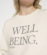 traumwelt, Beverungen, Höxter, Holzminden, Bad Driburg, Brakel, Paderborn, Fashion, Mode, Geschenke, Accessoires, Wohnaccessiores, Bettwäsche, Bettenreinigung, Rädershop, Schuhe, Taschen, Cashmere, Schals, Ania Schierholt, Schmuck, 10days, Japan TKY, Kedziorek, montereggi, marivie, emily van den bergh, Tonno&Panna, Codello, purschoen, cutestuff, TQ Amsterdam, Withblack, Smith&Soul, david Fussenegger