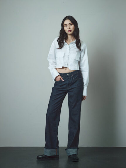 traumwelt, Beverungen, Höxter, Holzminden, Bad Driburg, Brakel, Paderborn, Fashion, Mode, Geschenke, Accessoires, Wohnaccessiores, Bettwäsche, Bettenreinigung, Rädershop, Schuhe, Taschen, Cashmere, Schals, Ania Schierholt, Schmuck, 10days, Japan TKY, Kedziorek, montereggi, marivie, emily van den bergh, Tonno&Panna, Codello, purschoen, cutestuff, TQ Amsterdam, Withblack, Smith&Soul, david Fussenegger