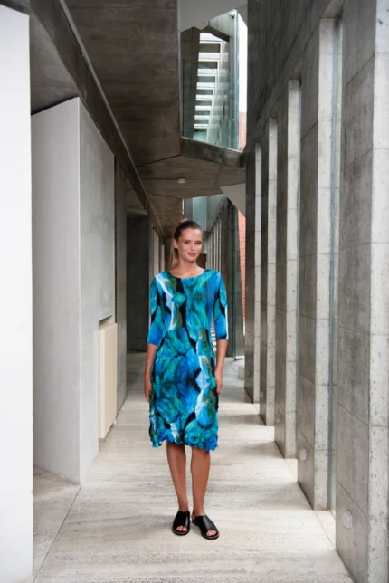 traumwelt, Beverungen, Höxter, Holzminden, Bad Driburg, Brakel, Paderborn, Fashion, Mode, Geschenke, Accessoires, Wohnaccessiores, Bettwäsche, Bettenreinigung, Rädershop, Schuhe, Taschen, Cashmere, Schals, Ania Schierholt, Schmuck, 10days, Japan TKY, Kedziorek, montereggi, marivie, emily van den bergh, Tonno&Panna, Codello, purschoen, cutestuff, TQ Amsterdam, Withblack, Smith&Soul, david Fussenegger