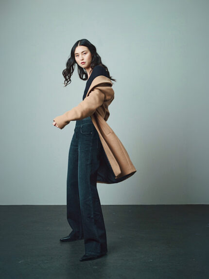 traumwelt, Beverungen, Höxter, Holzminden, Bad Driburg, Brakel, Paderborn, Fashion, Mode, Geschenke, Accessoires, Wohnaccessiores, Bettwäsche, Bettenreinigung, Rädershop, Schuhe, Taschen, Cashmere, Schals, Ania Schierholt, Schmuck, 10days, Japan TKY, Kedziorek, montereggi, marivie, emily van den bergh, Tonno&Panna, Codello, purschoen, cutestuff, TQ Amsterdam, Withblack, Smith&Soul, david Fussenegger