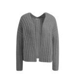 traumwelt, Beverungen, Höxter, Holzminden, Bad Driburg, Brakel, Paderborn, Fashion, Mode, Geschenke, Accessoires, Wohnaccessiores, Bettwäsche, Bettenreinigung, Rädershop, Schuhe, Taschen, Cashmere, Schals, Ania Schierholt, Schmuck, 10days, Japan TKY, Kedziorek, montereggi, marivie, emily van den bergh, Tonno&Panna, Codello, purschoen, cutestuff, TQ Amsterdam, Withblack, Smith&Soul, david Fussenegger