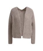 traumwelt, Beverungen, Höxter, Holzminden, Bad Driburg, Brakel, Paderborn, Fashion, Mode, Geschenke, Accessoires, Wohnaccessiores, Bettwäsche, Bettenreinigung, Rädershop, Schuhe, Taschen, Cashmere, Schals, Ania Schierholt, Schmuck, 10days, Japan TKY, Kedziorek, montereggi, marivie, emily van den bergh, Tonno&Panna, Codello, purschoen, cutestuff, TQ Amsterdam, Withblack, Smith&Soul, david Fussenegger