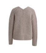 traumwelt, Beverungen, Höxter, Holzminden, Bad Driburg, Brakel, Paderborn, Fashion, Mode, Geschenke, Accessoires, Wohnaccessiores, Bettwäsche, Bettenreinigung, Rädershop, Schuhe, Taschen, Cashmere, Schals, Ania Schierholt, Schmuck, 10days, Japan TKY, Kedziorek, montereggi, marivie, emily van den bergh, Tonno&Panna, Codello, purschoen, cutestuff, TQ Amsterdam, Withblack, Smith&Soul, david Fussenegger